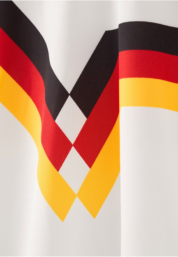 GERMANY-3