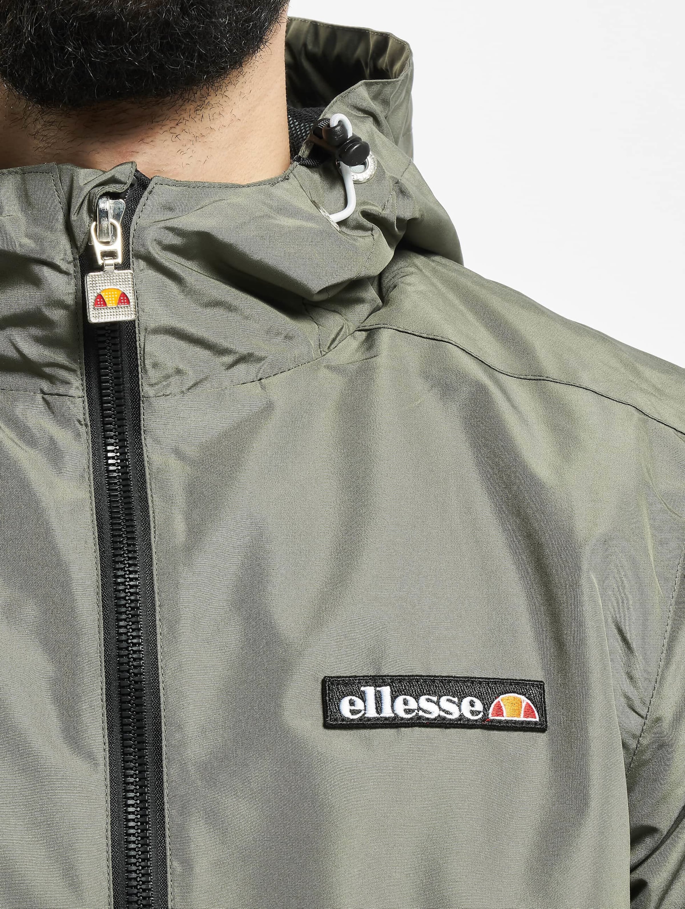 Ellesse sortoni on sale