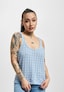 blue_51558