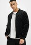black_9924