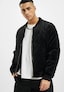 black_9924