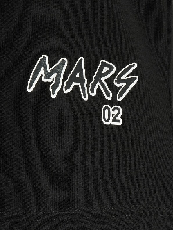 Mars -3