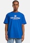 blue_145992