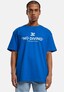 blue_145992