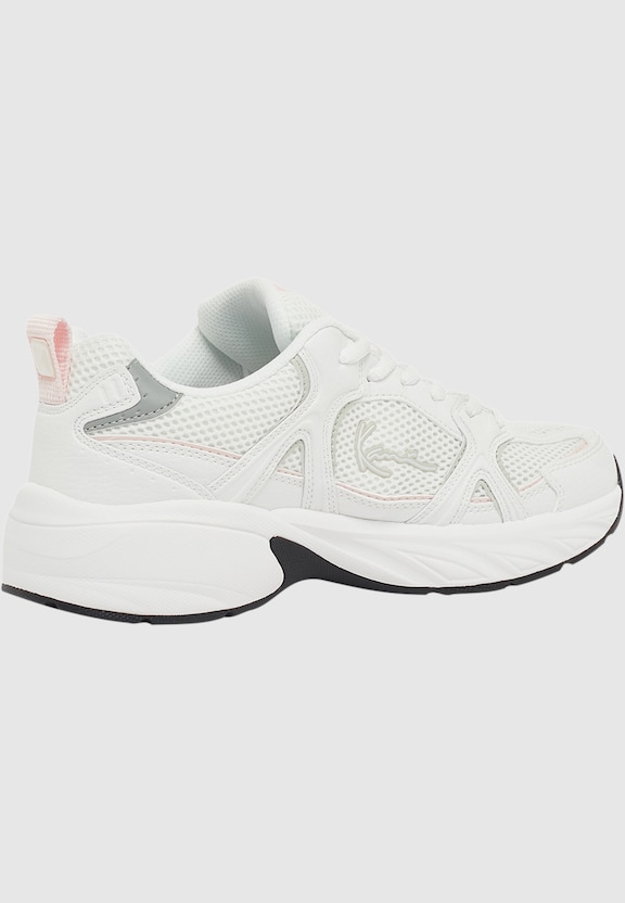 Prime Runner-1