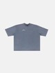 HEAVY OVERSIZE POCKET-0