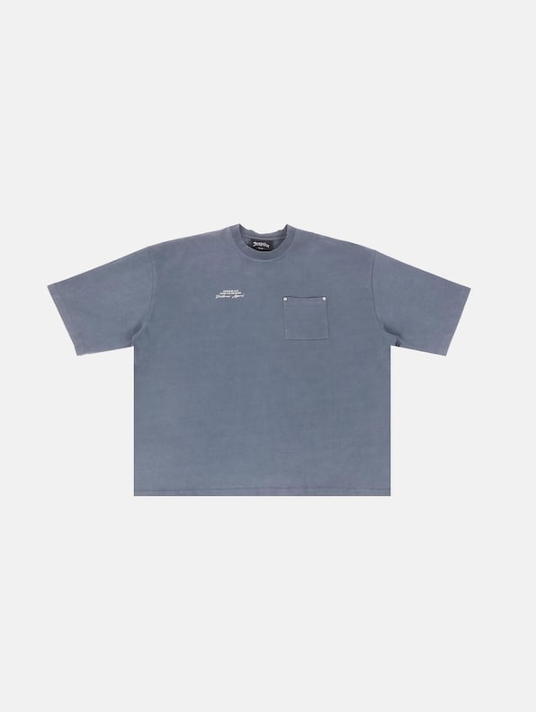 HEAVY OVERSIZE POCKET-0