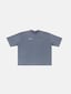 grey_149895