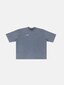 grey_149895