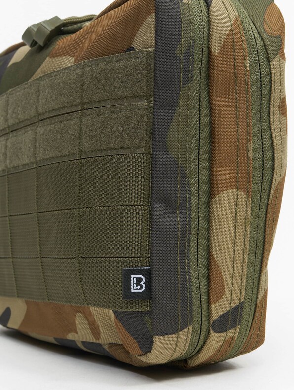 Molle Operator-5