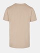  California Love Palm Trees Tee-4