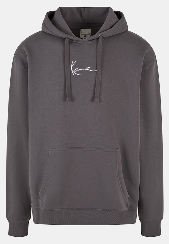 Small Signature Essential -3