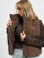 brown_42374