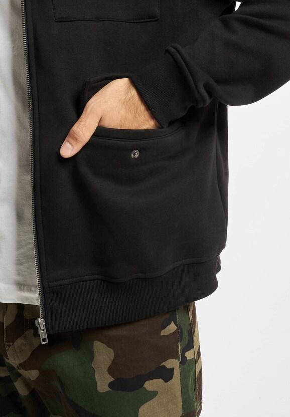 M65 -3