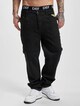 X-Tra Flex Denim Loose-2