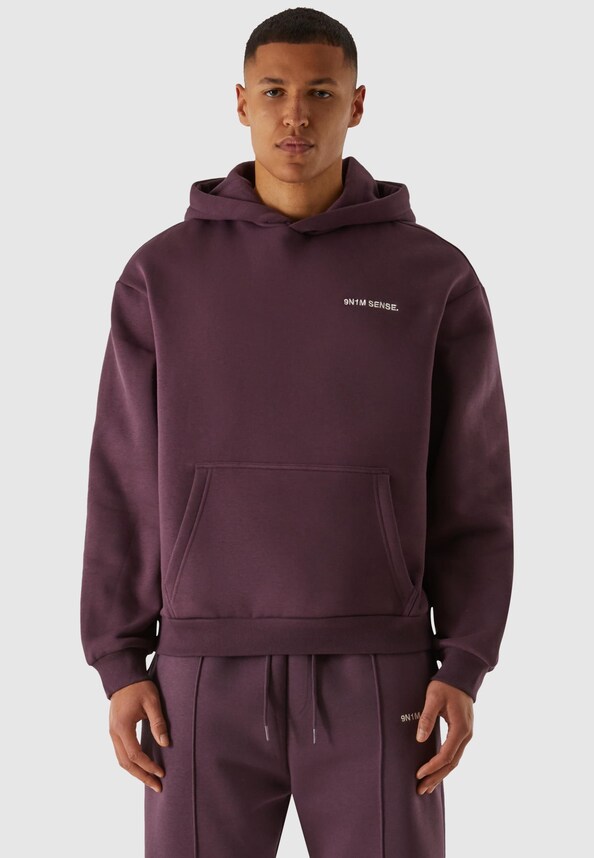 Sense Essential Fluffy-0