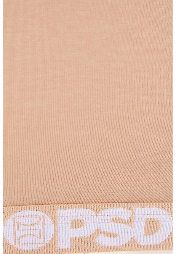 NUDE SCOOP BRALETTE-4