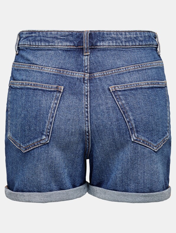  ONLJOSEPHINE STRETCH -1