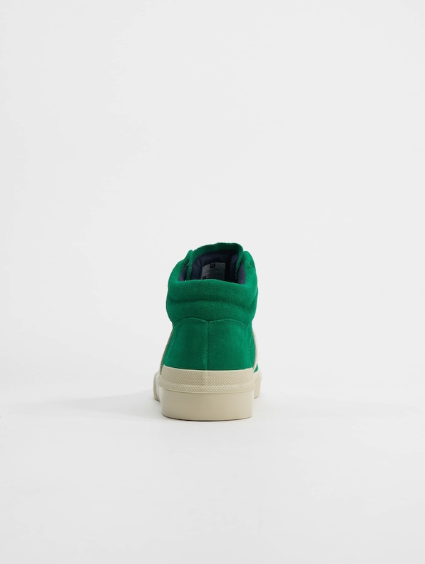 Veja Sneakers-5