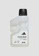 adidas Sport Clean Wash 250ml-0