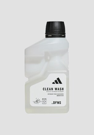 adidas Sport Clean Wash 250ml