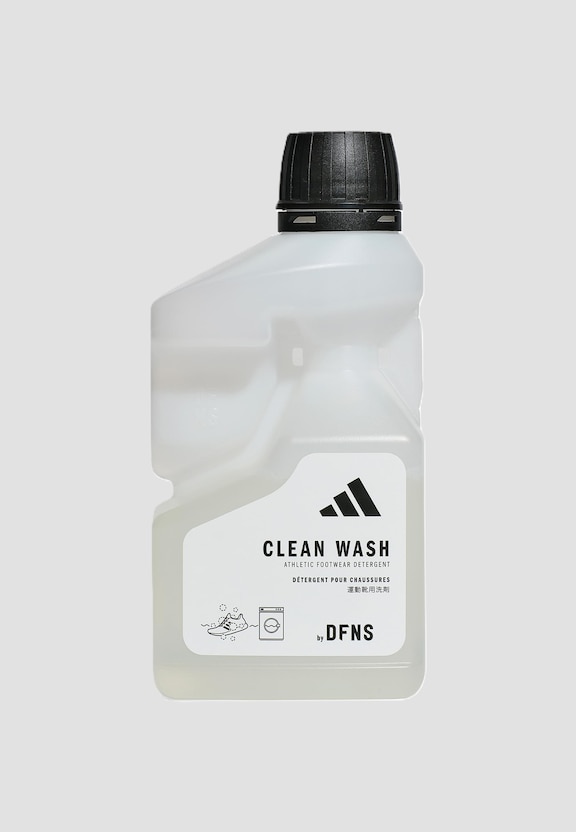 adidas Sport Clean Wash 250ml-0