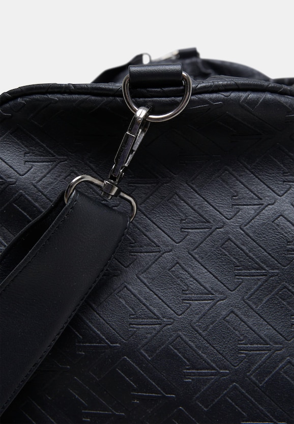 Original Weekender-4