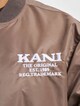 KM223-034-1 KK Chest Retro Bomber Jacket-3
