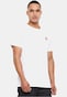 white_151563