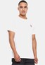 white_151563