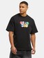 black_147807