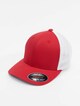 Mesh Cotton Twill -0