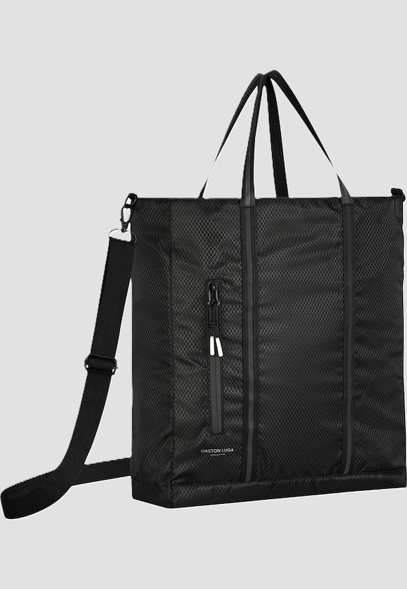 Lightweight Tote-1