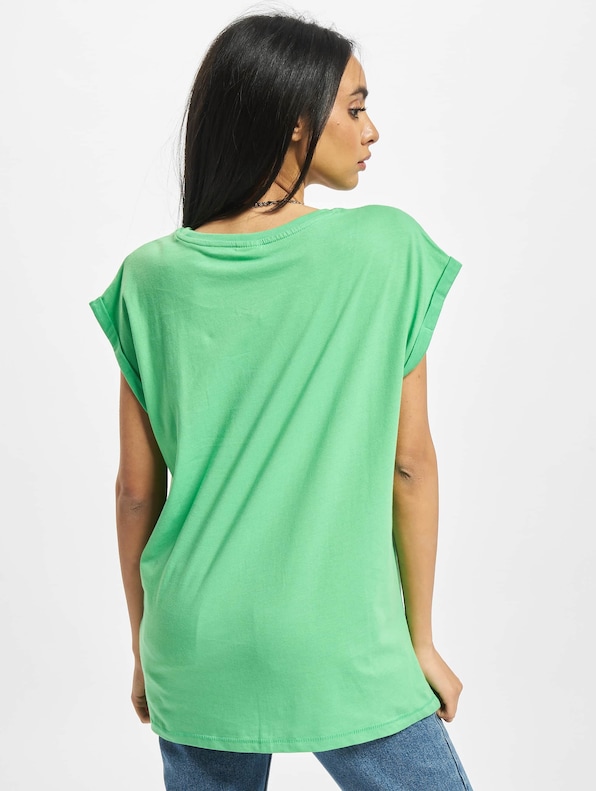 Ladies Extended Shoulder-1
