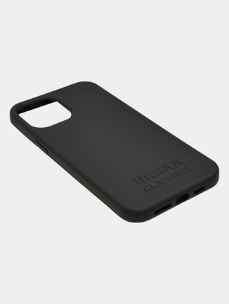 Logo Phonecase I Phone 12