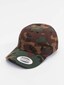 camouflage_41747