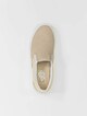 UA Classic Slip-On-4