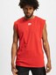 red_27583
