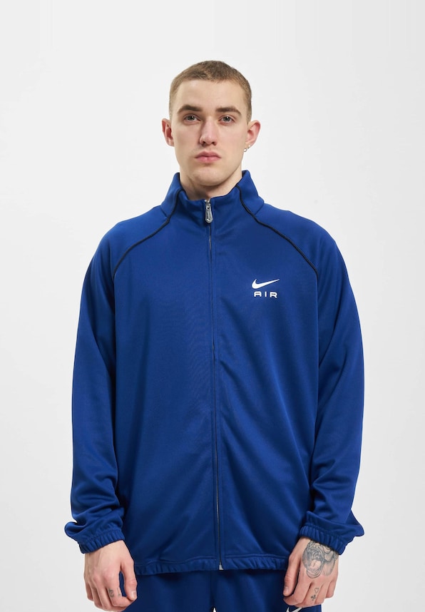 Nike NSW Air Trainingsjacke-2