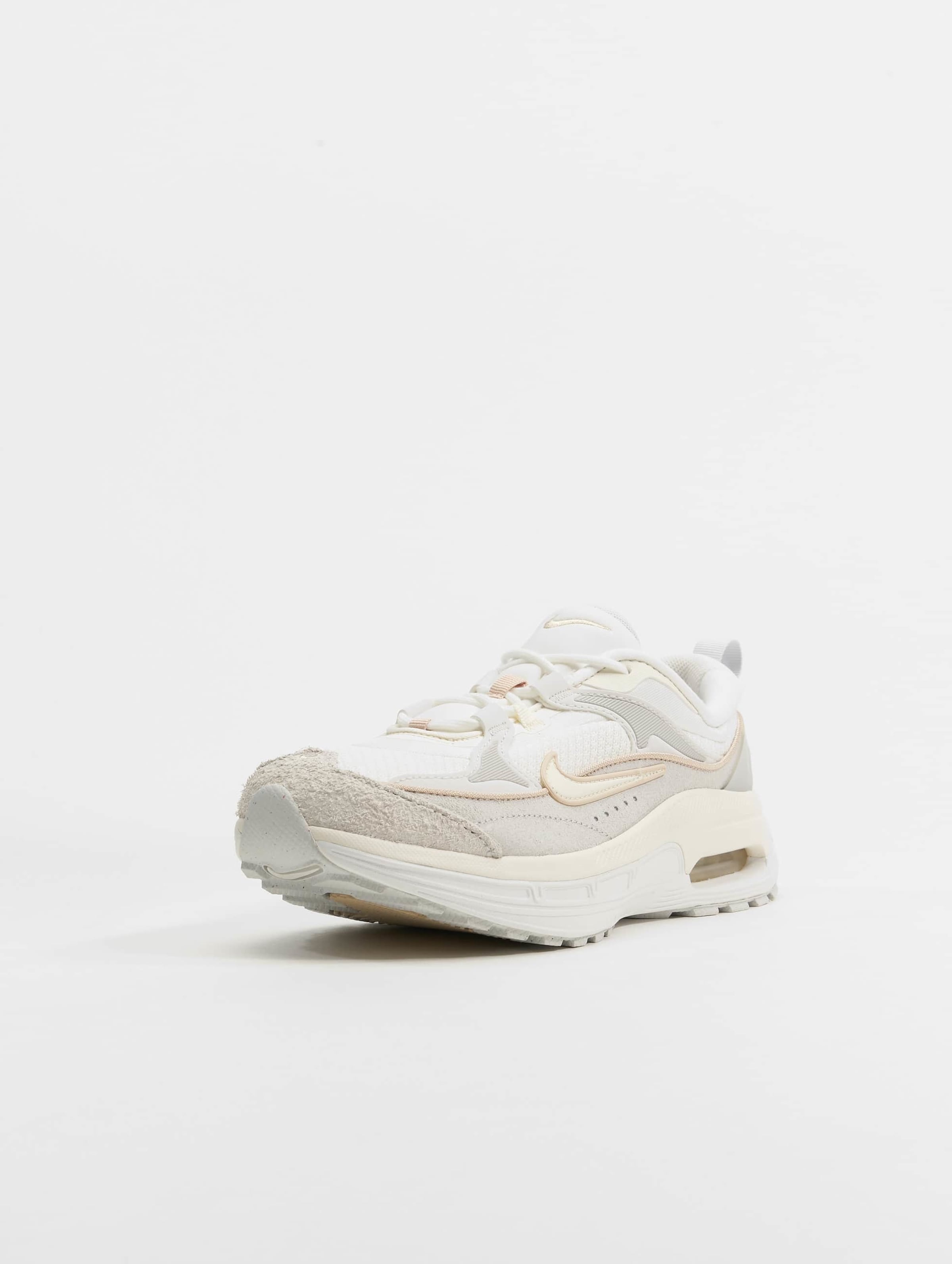 Air Max Bliss LX | DEFSHOP | 65857