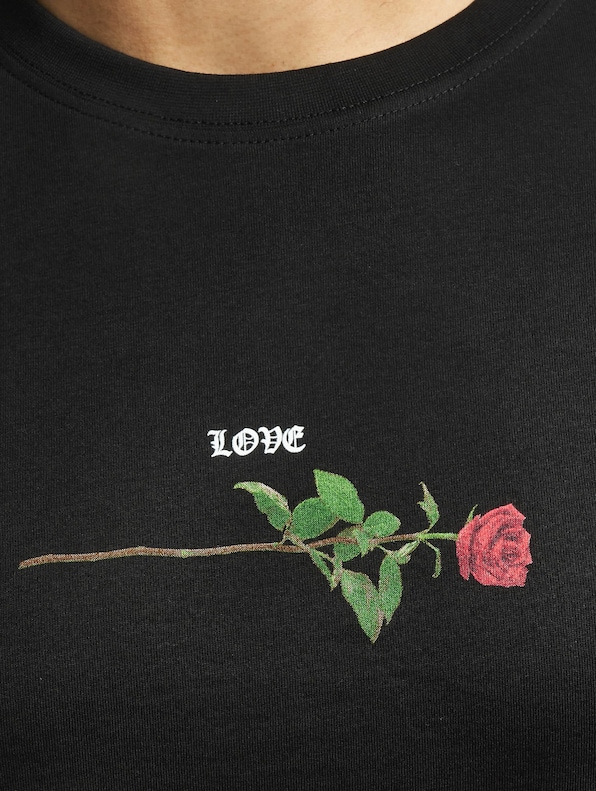 Rose Love-3