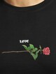 Rose Love-3