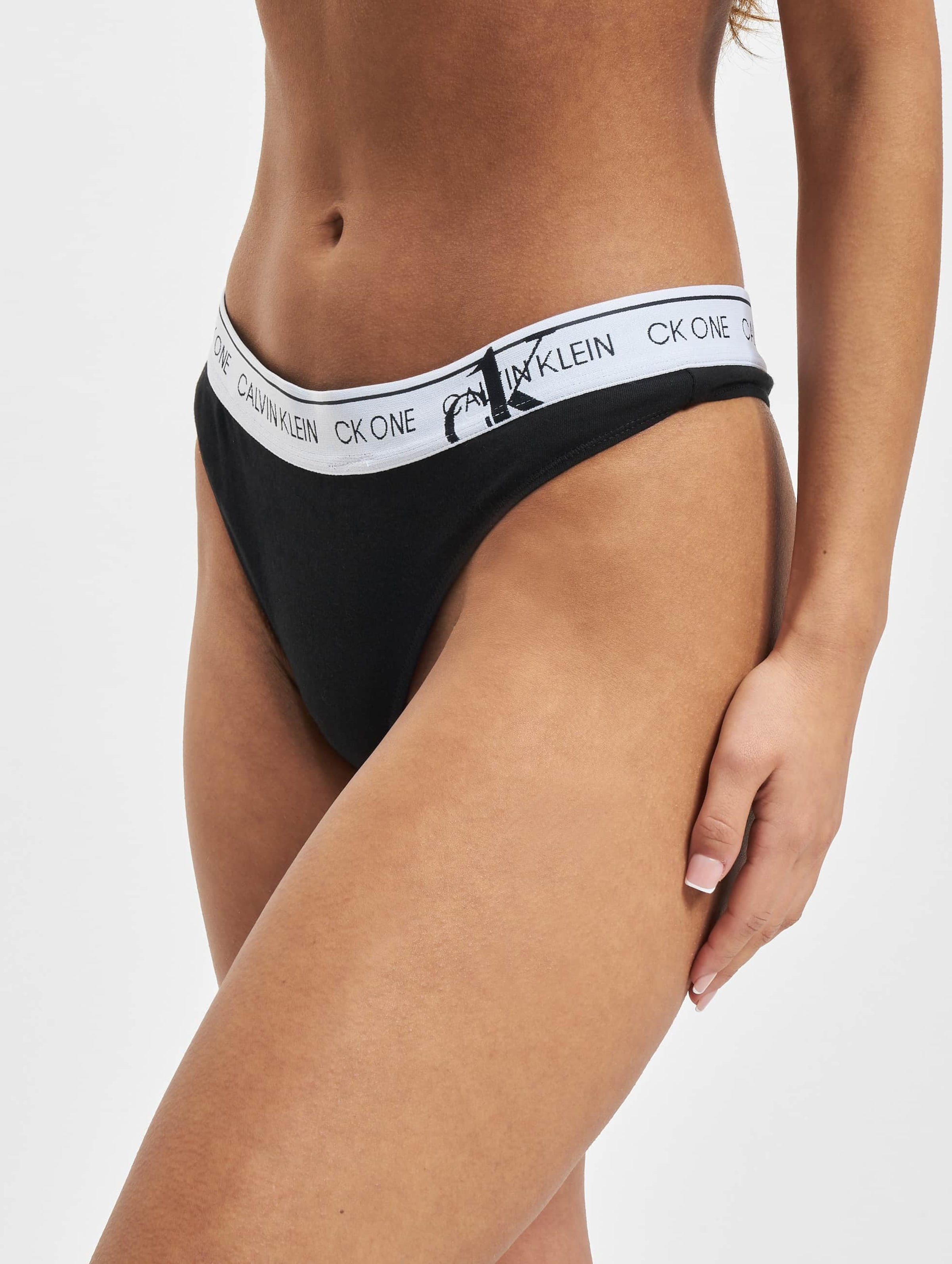 Tangas calvin discount