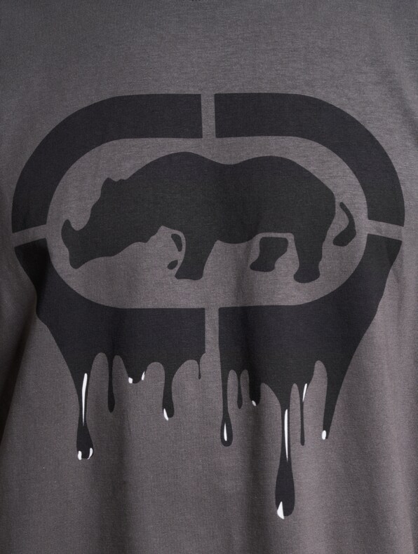 LogoDrops -2