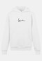 white_154119
