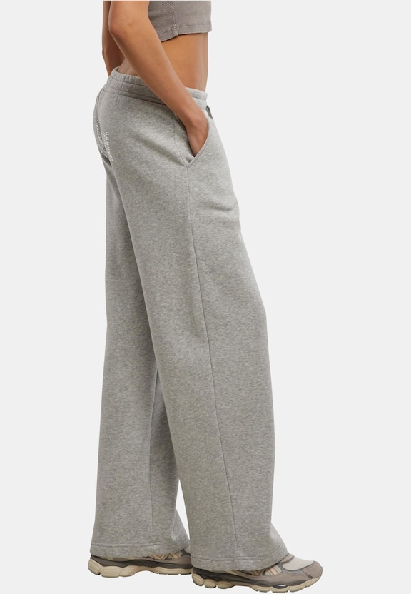 DACH ALEX FLEECE-2