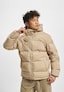 beige_53985