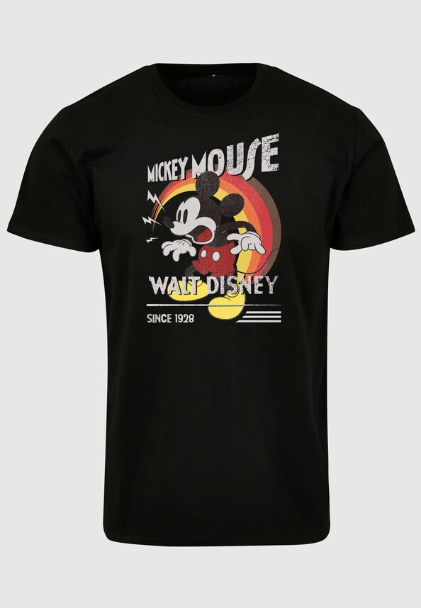 Mickey Mouse After Show-5