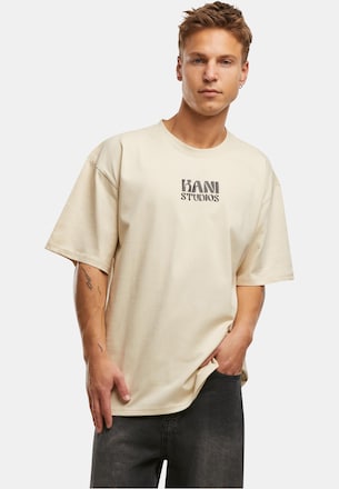 Kani Studios Print