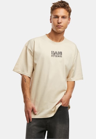 Kani Studios Print